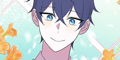 ̤������ 7�áڥե륫�顼��