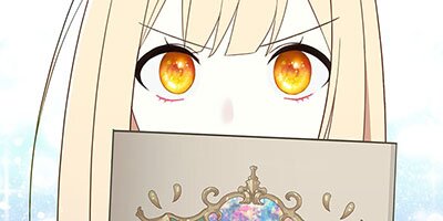 ̤������ 8�áڥե륫�顼��