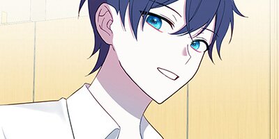 ̤������ 9�áڥե륫�顼��