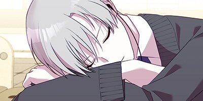 ̤������ 10�áڥե륫�顼��