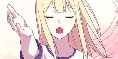 ̤������ 11�áڥե륫�顼��