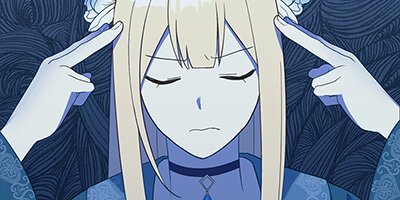 ̤������ 12�áڥե륫�顼��