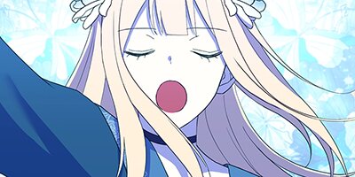 ̤������ 13�áڥե륫�顼��