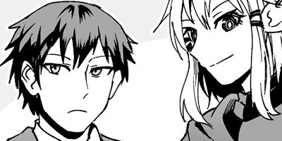 ���ͤ˥������Ȥ���ư������ˤ�ä���ޤ�������������ˡ�ǲ�Ŭ�饤�ա�R 1