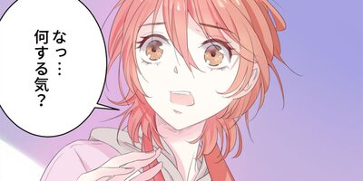 �ǤӤι�ǽ��������Ф�ޤ��� 1�ڥե륫�顼��