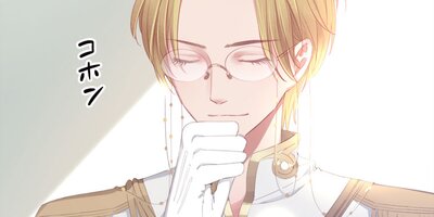 �ǤӤι�ǽ��������Ф�ޤ��� 3�ڥե륫�顼��