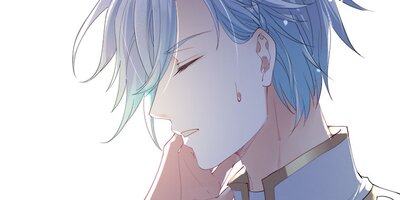 �ǤӤι�ǽ��������Ф�ޤ��� 4�ڥե륫�顼��