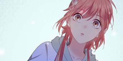 �ǤӤι�ǽ��������Ф�ޤ��� 5�ڥե륫�顼��