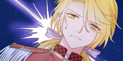 �ǤӤι�ǽ��������Ф�ޤ��� 6�ڥե륫�顼��