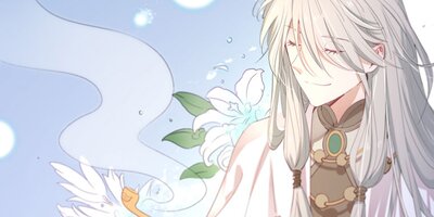 �ǤӤι�ǽ��������Ф�ޤ��� 7�ڥե륫�顼��