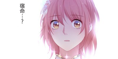 �ǤӤι�ǽ��������Ф�ޤ��� 8�ڥե륫�顼��