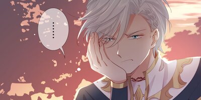 �ǤӤι�ǽ��������Ф�ޤ��� 9�ڥե륫�顼��