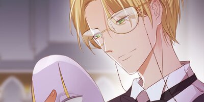 �ǤӤι�ǽ��������Ф�ޤ��� 11�ڥե륫�顼��