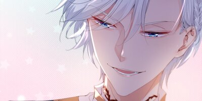 �ǤӤι�ǽ��������Ф�ޤ��� 12�ڥե륫�顼��