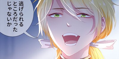 �ǤӤι�ǽ��������Ф�ޤ��� 13�ڥե륫�顼��