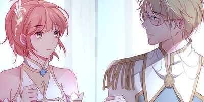 �ǤӤι�ǽ��������Ф�ޤ��� 14�ڥե륫�顼��