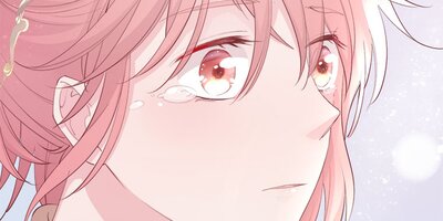 �ǤӤι�ǽ��������Ф�ޤ��� 15�ڥե륫�顼��