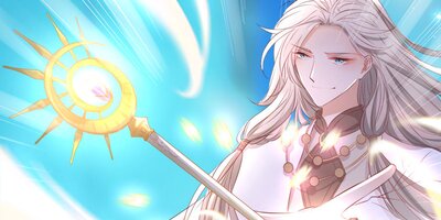 �ǤӤι�ǽ��������Ф�ޤ��� 16�ڥե륫�顼��