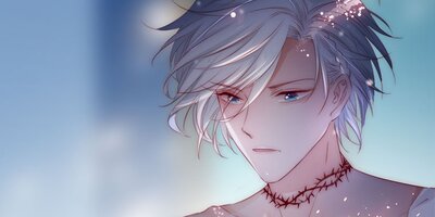 �ǤӤι�ǽ��������Ф�ޤ��� 17�ڥե륫�顼��