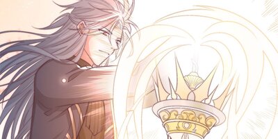 �ǤӤι�ǽ��������Ф�ޤ��� 18�ڥե륫�顼��