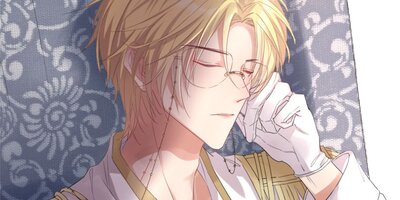 �ǤӤι�ǽ��������Ф�ޤ��� 19�ڥե륫�顼��