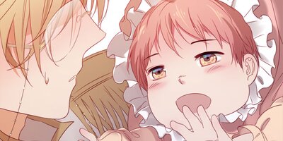 �ǤӤι�ǽ��������Ф�ޤ��� 20�ڥե륫�顼��