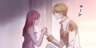 �ǤӤι�ǽ��������Ф�ޤ��� 21�ڥե륫�顼��