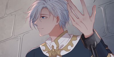 �ǤӤι�ǽ��������Ф�ޤ��� 22�ڥե륫�顼��