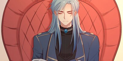 �ǤӤι�ǽ��������Ф�ޤ��� 23�ڥե륫�顼��