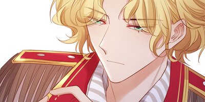 �ǤӤι�ǽ��������Ф�ޤ��� 26�ڥե륫�顼��