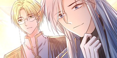 �ǤӤι�ǽ��������Ф�ޤ��� 28�ڥե륫�顼��