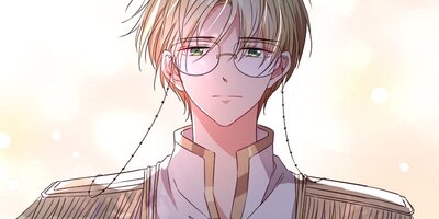 �ǤӤι�ǽ��������Ф�ޤ��� 29�ڥե륫�顼��