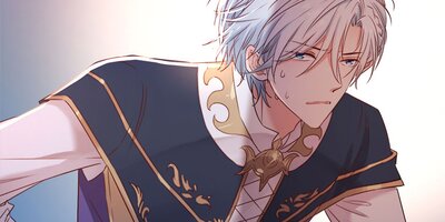 �ǤӤι�ǽ��������Ф�ޤ��� 30�ڥե륫�顼��