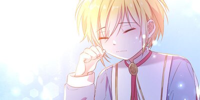 �ǤӤι�ǽ��������Ф�ޤ��� 31�ڥե륫�顼��