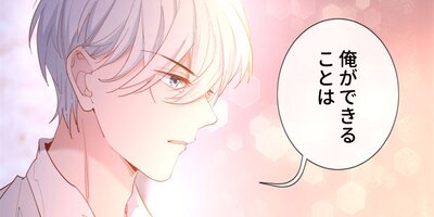 �ǤӤι�ǽ��������Ф�ޤ��� 35�ڥե륫�顼��