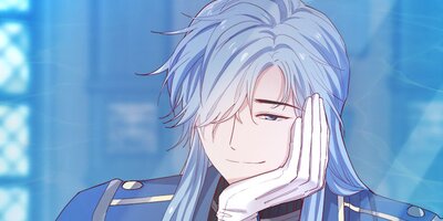 �ǤӤι�ǽ��������Ф�ޤ��� 36�ڥե륫�顼��