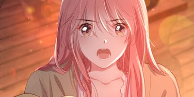 �ǤӤι�ǽ��������Ф�ޤ��� 37�ڥե륫�顼��