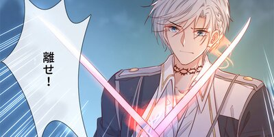 �ǤӤι�ǽ��������Ф�ޤ��� 40�ڥե륫�顼��