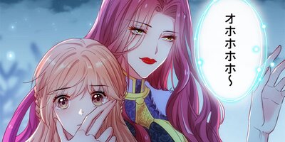 �ǤӤι�ǽ��������Ф�ޤ��� 41�ڥե륫�顼��