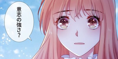 �ǤӤι�ǽ��������Ф�ޤ��� 42�ڥե륫�顼��