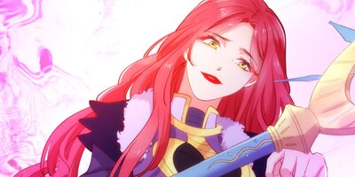 �ǤӤι�ǽ��������Ф�ޤ��� 43�ڥե륫�顼��