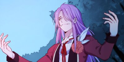 �ǤӤι�ǽ��������Ф�ޤ��� 44�ڥե륫�顼��