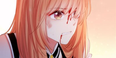 �ǤӤι�ǽ��������Ф�ޤ��� 47�ڥե륫�顼��