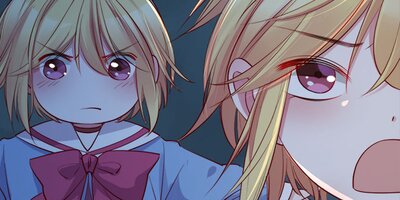 �ǤӤι�ǽ��������Ф�ޤ��� 48�ڥե륫�顼��