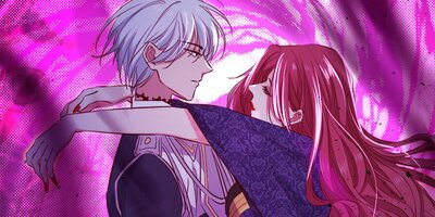 �ǤӤι�ǽ��������Ф�ޤ��� 49�ڥե륫�顼��