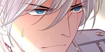 �ǤӤι�ǽ��������Ф�ޤ��� 50�ڥե륫�顼��