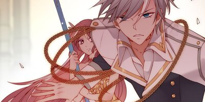 �ǤӤι�ǽ��������Ф�ޤ��� 52�ڥե륫�顼��