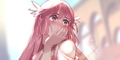 �ǤӤι�ǽ��������Ф�ޤ��� 53�ڥե륫�顼��