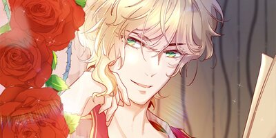 �ǤӤι�ǽ��������Ф�ޤ��� 54�ڥե륫�顼��