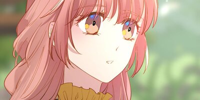 �ǤӤι�ǽ��������Ф�ޤ��� 55�ڥե륫�顼��